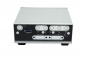 Preview: BoxPC - NUCR 1505G (x86)
